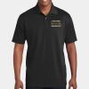 PosiCharge RacerMesh Polo Thumbnail