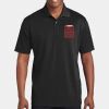 PosiCharge RacerMesh Polo Thumbnail