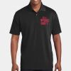 PosiCharge RacerMesh Polo Thumbnail