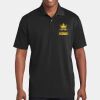 PosiCharge RacerMesh Polo Thumbnail