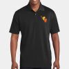 PosiCharge RacerMesh Polo Thumbnail