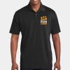 PosiCharge RacerMesh Polo Thumbnail