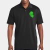 PosiCharge RacerMesh Polo Thumbnail