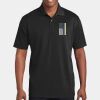 PosiCharge RacerMesh Polo Thumbnail