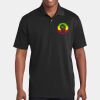 PosiCharge RacerMesh Polo Thumbnail