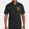 PosiCharge RacerMesh Polo Thumbnail