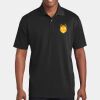 PosiCharge RacerMesh Polo Thumbnail