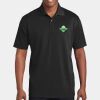 PosiCharge RacerMesh Polo Thumbnail