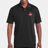PosiCharge RacerMesh Polo Thumbnail