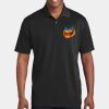 PosiCharge RacerMesh Polo Thumbnail