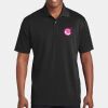 PosiCharge RacerMesh Polo Thumbnail