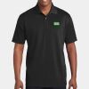 PosiCharge RacerMesh Polo Thumbnail