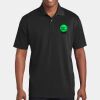 PosiCharge RacerMesh Polo Thumbnail