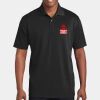 PosiCharge RacerMesh Polo Thumbnail