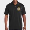 PosiCharge RacerMesh Polo Thumbnail