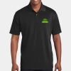 PosiCharge RacerMesh Polo Thumbnail