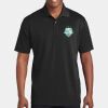 PosiCharge RacerMesh Polo Thumbnail