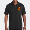 PosiCharge RacerMesh Polo Thumbnail
