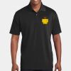 PosiCharge RacerMesh Polo Thumbnail