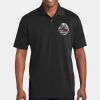 PosiCharge RacerMesh Polo Thumbnail