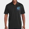 PosiCharge RacerMesh Polo Thumbnail