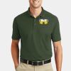 Select Lightweight Snag Proof Polo Thumbnail