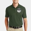 Select Lightweight Snag Proof Polo Thumbnail