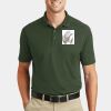 Select Lightweight Snag Proof Polo Thumbnail