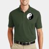Select Lightweight Snag Proof Polo Thumbnail