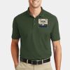 Select Lightweight Snag Proof Polo Thumbnail
