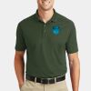 Select Lightweight Snag Proof Polo Thumbnail