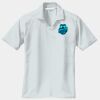 Ladies Rapid Dry Polo Thumbnail