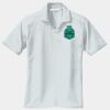 Ladies Rapid Dry Polo Thumbnail