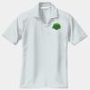 Ladies Rapid Dry Polo Thumbnail
