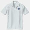 Ladies Rapid Dry Polo Thumbnail