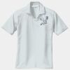 Ladies Rapid Dry Polo Thumbnail