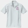 Ladies Rapid Dry Polo Thumbnail