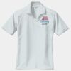 Ladies Rapid Dry Polo Thumbnail