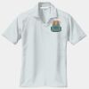 Ladies Rapid Dry Polo Thumbnail