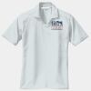 Ladies Rapid Dry Polo Thumbnail