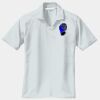 Ladies Rapid Dry Polo Thumbnail
