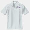Ladies Rapid Dry Polo Thumbnail