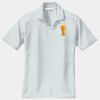 Ladies Rapid Dry Polo Thumbnail