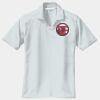 Ladies Rapid Dry Polo Thumbnail