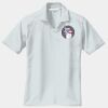 Ladies Rapid Dry Polo Thumbnail