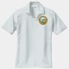 Ladies Rapid Dry Polo Thumbnail