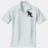 Ladies Rapid Dry Polo Thumbnail