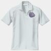 Ladies Rapid Dry Polo Thumbnail