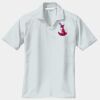 Ladies Rapid Dry Polo Thumbnail