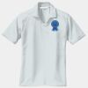 Ladies Rapid Dry Polo Thumbnail